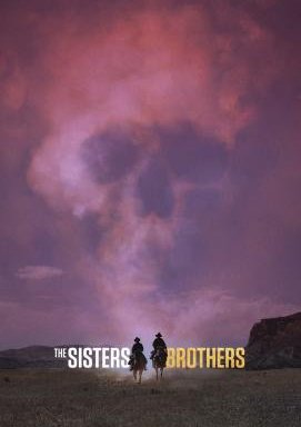 The Sisters Brothers