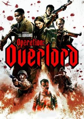 Operation: Overlord