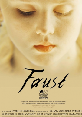 Faust