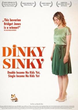 Dinky Sinky