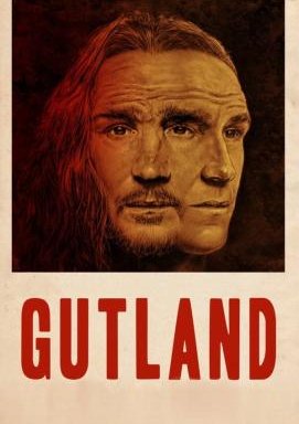 Gutland