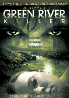 Green River Killer