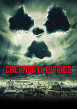 Chernobyl Diaries