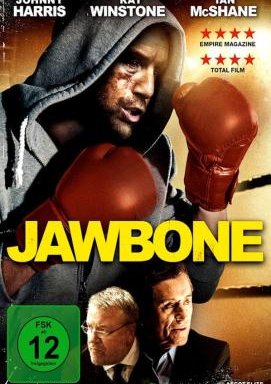 Jawbone