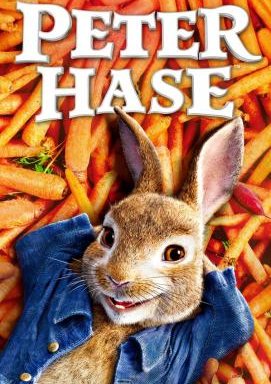 Peter Hase