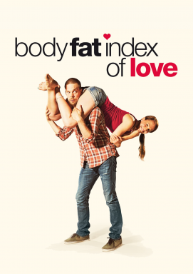 Body Fat Index of Love - Wer glaubt schon an die Liebe?