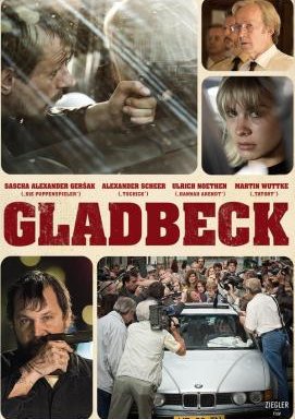 Gladbeck