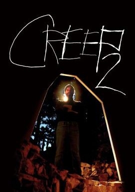 Creep 2