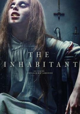 The Inhabitant