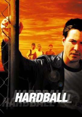 Hardball