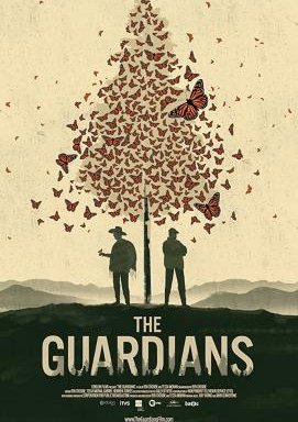 The Guardians