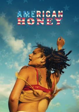 American Honey