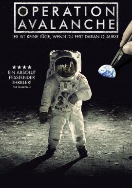 Operation Avalanche