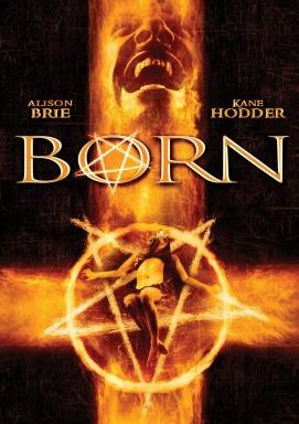 Born