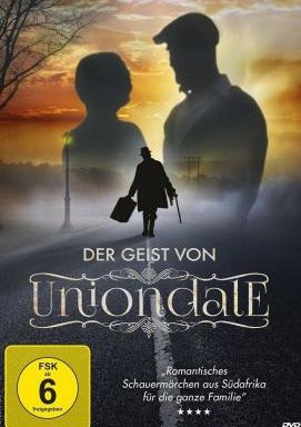 Der Geist von Uniondale