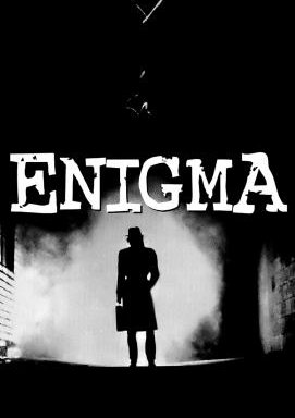 Enigma