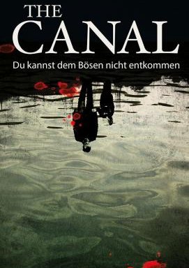 The Canal