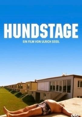 Hundstage