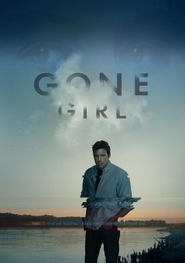 Gone Girl - Das perfekte Opfer