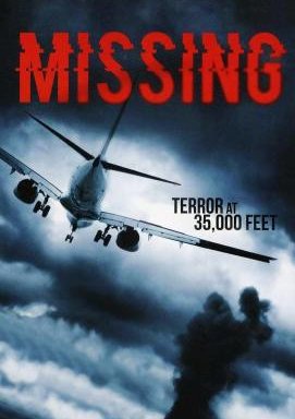 Missing - The last Flight