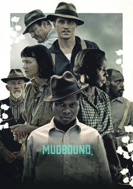 Mudbound