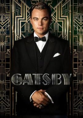 Der große Gatsby