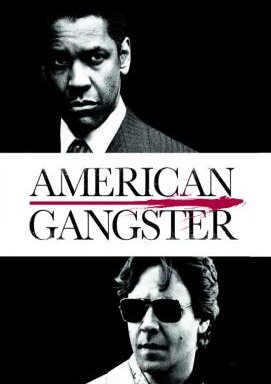 American Gangster