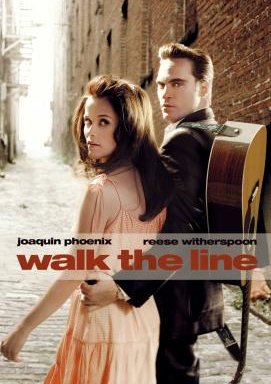 Walk the Line