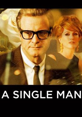 A Single Man