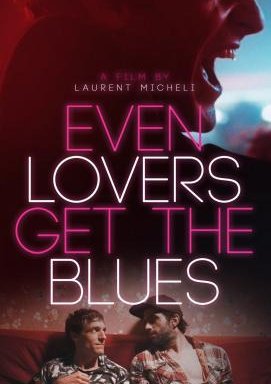 Even Lovers Get The Blues