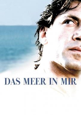 Das Meer in mir