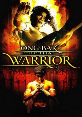 Ong Bak