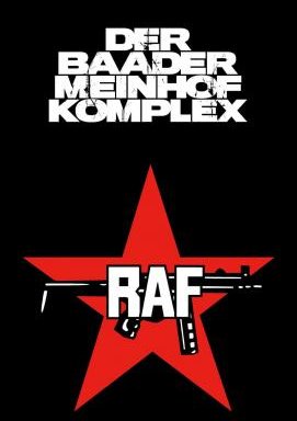 Der Baader Meinhof Komplex