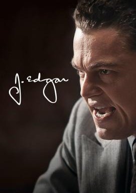 J. Edgar