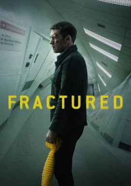 Fractured