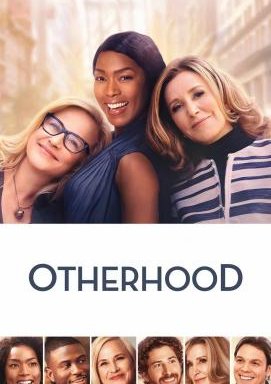 Otherhood