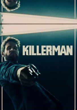 Killerman