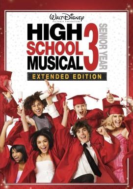 High School Musical 3