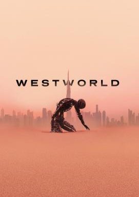 Westworld - Staffel 2