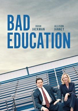 Bad Education