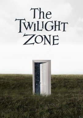 The Twilight Zone - Staffel 1