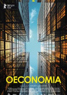 Oeconomia