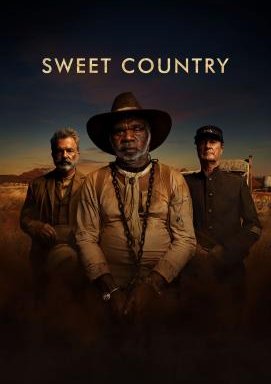 Sweet Country