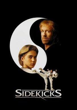 Sidekicks