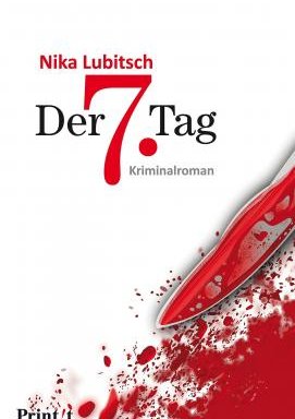 Der 7 Tag