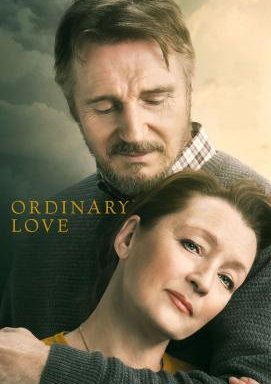 Ordinary Love