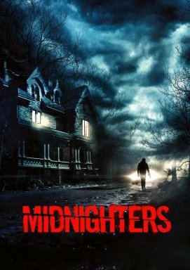 Midnighters