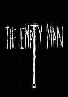 The Empty Man