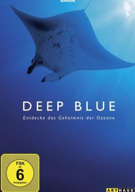 Deep Blue