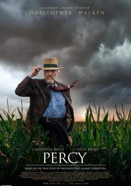 Percy